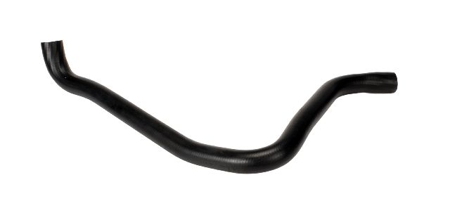 1997-1999 Acura CL Radiator Coolant Hose - Lower (Continental)