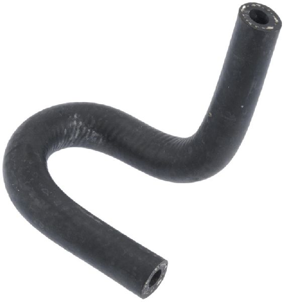 1999-2003 Chevrolet Tracker HVAC Heater Hose - Engine To Pipe-2 or Pipe-4 To Engine (Continental)