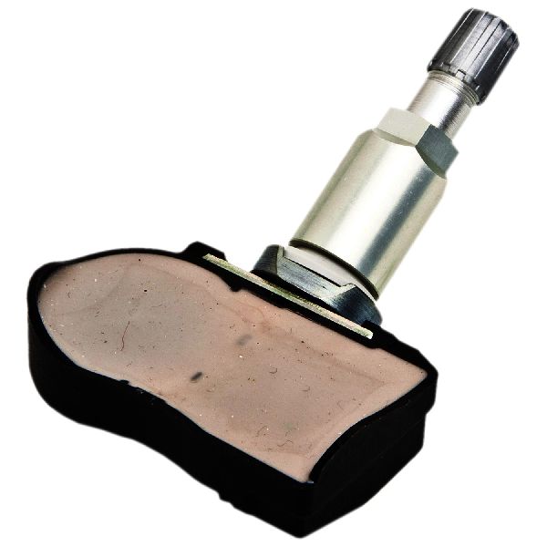 2018-2020 Tesla 3 Tire Pressure Monitoring System (TPMS) Sensor (Continental)