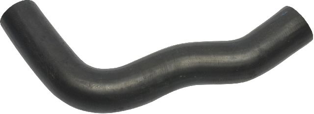 2011-2016 Hyundai Equus Radiator Coolant Hose - Upper (Continental)