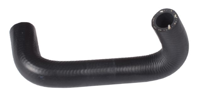 2007-2014 Lexus ES350 HVAC Heater Hose - Pipe To Thermostat (Continental)