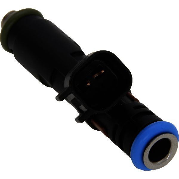 2005-2006 Lincoln Navigator Fuel Injector (Continental)
