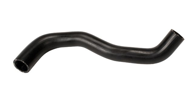 2007 Mini Cooper Radiator Coolant Hose - Lower (Continental)