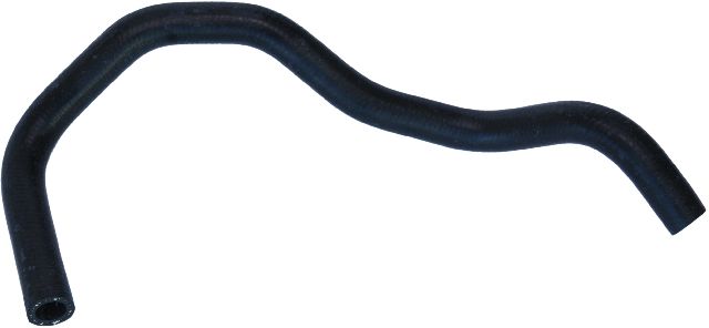 1995-1999 Toyota Tercel HVAC Heater Hose - Heater To Engine (Continental)