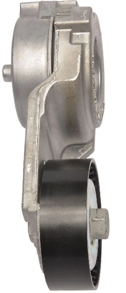 2007-2008 Chrysler Pacifica Accessory Drive Belt Tensioner Assembly - Accessory Drive (Continental)