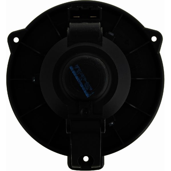 2004-2009 Jaguar XJR HVAC Blower Motor (Continental)