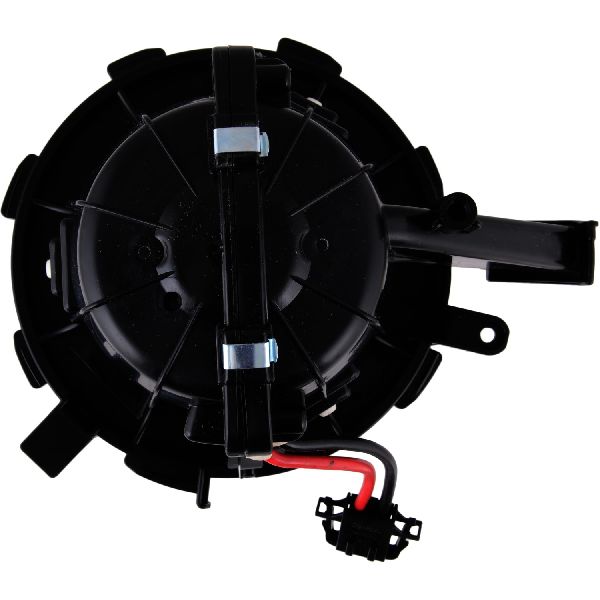 2009-2012 Audi Q5 HVAC Blower Motor (Continental)