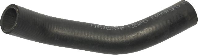 2011 Saab 9-4X Radiator Coolant Hose - Upper (Continental)