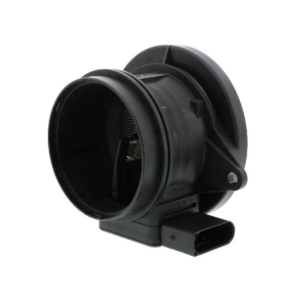 2003-2005 Mercedes-Benz C230 Mass Air Flow Sensor (Continental)