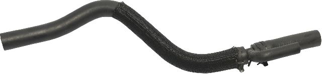 2010 Mazda Tribute Radiator Coolant Hose - Upper (Continental)