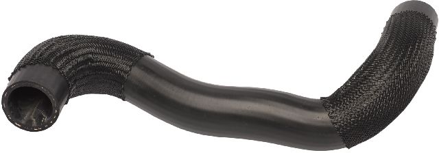 2006-2012 Toyota RAV4 Radiator Coolant Hose - Lower (Continental)