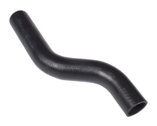 2000-2001 Hyundai Tiburon Radiator Coolant Hose - Upper (Continental)