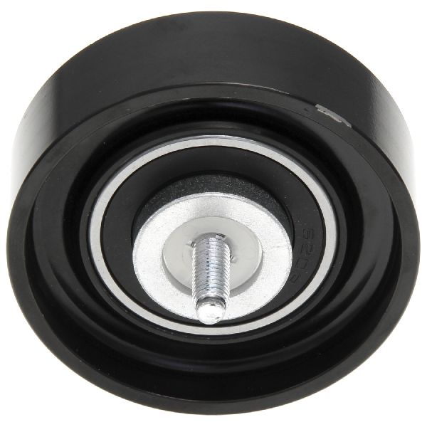 2013-2019 Ford Explorer Accessory Drive Belt Idler Pulley - Accessory Drive (Continental)