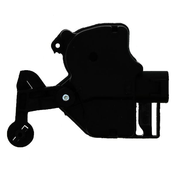 2000-2006 Chevrolet Suburban 2500 Liftgate Lock Actuator (Continental)