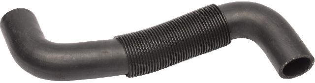 2008-2014 Subaru Impreza Radiator Coolant Hose - Upper (Continental)