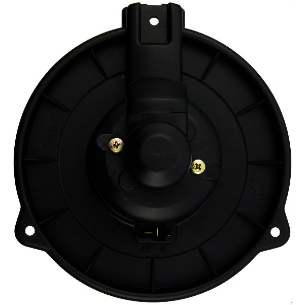 2001-2003 Toyota RAV4 HVAC Blower Motor (Continental)