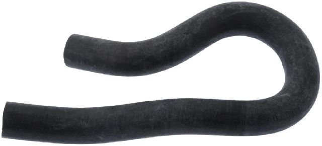 2001-2005 Lexus IS300 HVAC Heater Hose - Heater To Pipe-1 (Continental)
