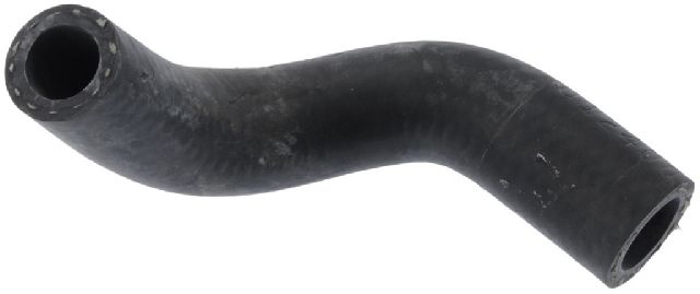 2015-2018 Chevrolet Trax HVAC Heater Hose - Oil Cooler (Continental)