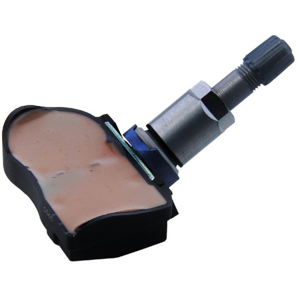 2007-2013 Volvo S80 Tire Pressure Monitoring System (TPMS) Sensor (Continental)