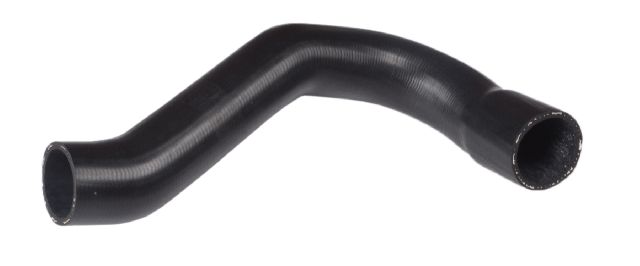 1994 Ford F-350 Radiator Coolant Hose - Upper (Continental)