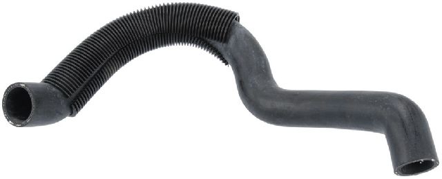 1995-2001 Jeep Cherokee Radiator Coolant Hose - Upper (Continental)
