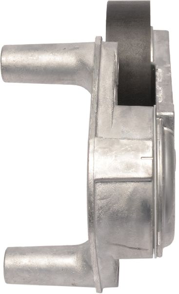 2001-2006 Kia Optima Accessory Drive Belt Tensioner Assembly - Accessory Drive (Continental)