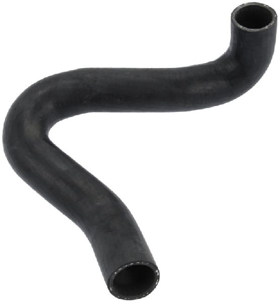 2000-2003 Ford Excursion Radiator Coolant Hose - Upper (Continental)