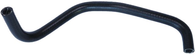 1999-2008 Pontiac Grand Prix HVAC Heater Hose - Heater To Engine or Heater To Engine (Upper) (Continental)