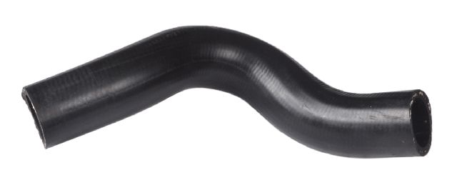 2004-2012 GMC Canyon Radiator Coolant Hose - Upper (Continental)