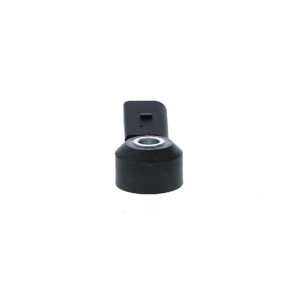 2013-2018 Audi S6 Ignition Knock (Detonation) Sensor (Continental)