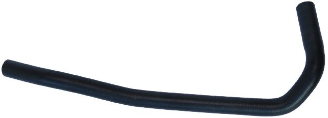 1999-2004 Lincoln Navigator HVAC Heater Hose - Heater To Pipe (Continental)