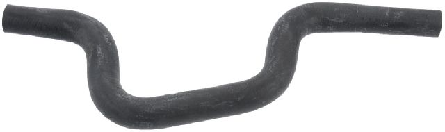2003-2005 Dodge Neon HVAC Heater Hose - Heater Inlet (Continental)