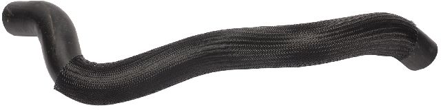 1995-2002 Chevrolet Cavalier Radiator Coolant Hose - Upper (Continental)