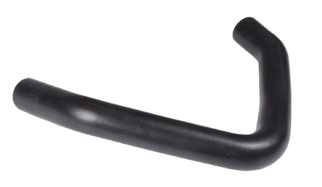 1995 Buick LeSabre Radiator Coolant Hose - Upper (Continental)