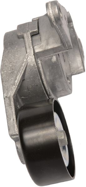 2008-2017 Chevrolet Equinox Accessory Drive Belt Tensioner Assembly - Accessory Drive (Continental)