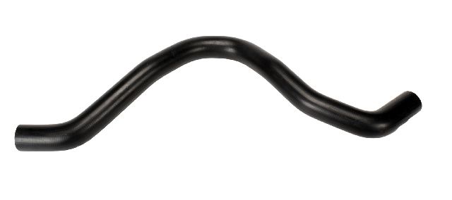 2001-2005 Dodge Stratus Radiator Coolant Hose - Lower (Continental)