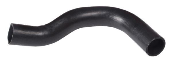 1998-1999 Dodge Durango Radiator Coolant Hose - Lower (Continental)