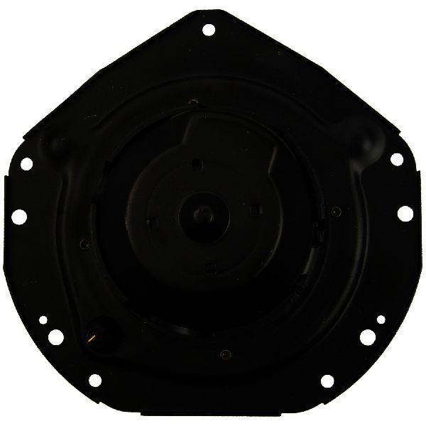 1977-1985 Cadillac DeVille HVAC Blower Motor (Continental)