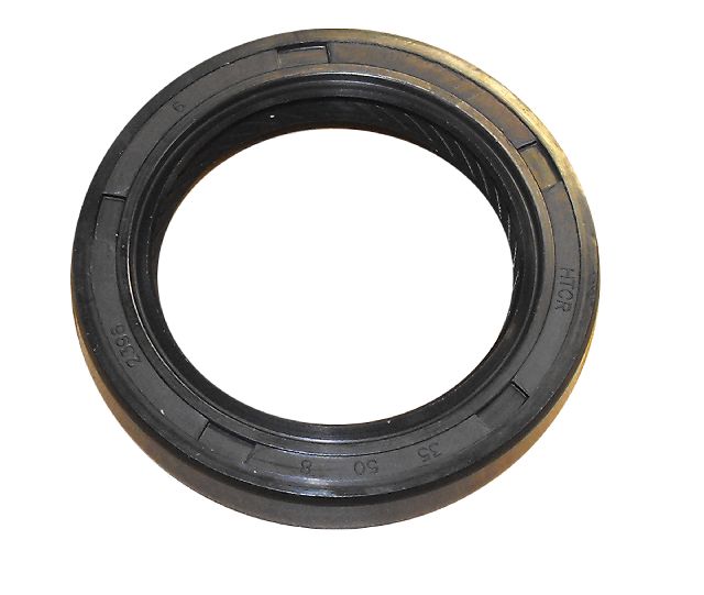 1992-1994 Dodge Shadow Engine Camshaft Seal - Front (Continental)