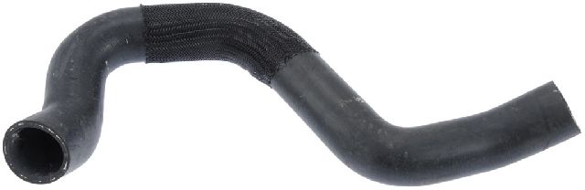 1996-2005 Chevrolet Astro Radiator Coolant Hose - Lower (Continental)