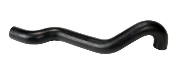 1994-2003 Chevrolet S10 Radiator Coolant Hose - Lower (Continental)