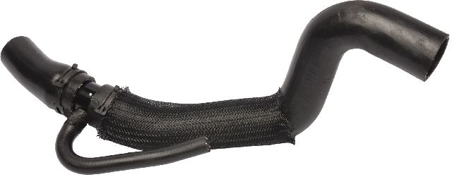 2003-2005 Ford Taurus Radiator Coolant Hose - Upper (Continental)