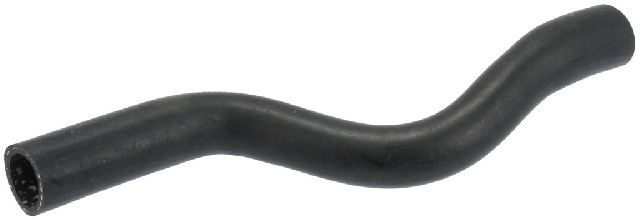 1997-1999 Acura CL Radiator Coolant Hose - Upper (Continental)
