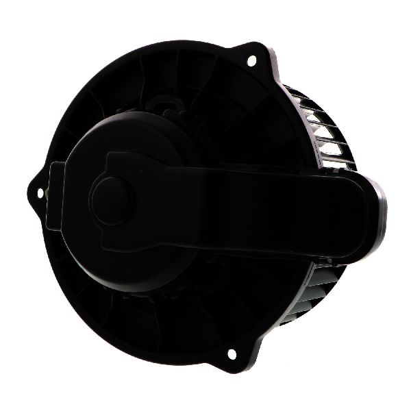 2020-2023 Kia Soul HVAC Blower Motor (Continental)