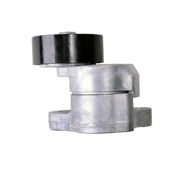 2014-2023 Jeep Cherokee Accessory Drive Belt Tensioner Assembly - Accessory Drive (Continental)