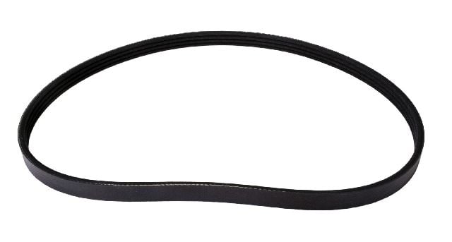 1995-1998 Mazda Protege Serpentine Belt - Air Conditioning and Power Steering (Continental)