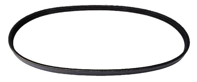 1999-2008 Chevrolet Tracker Serpentine Belt - Fan (Continental)