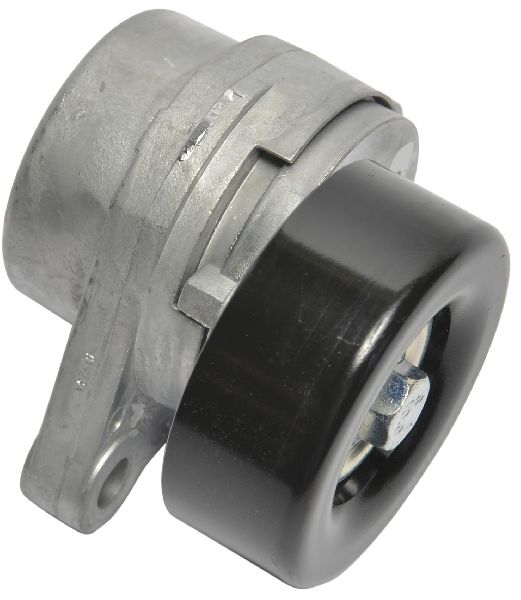2005-2008 Pontiac Wave Accessory Drive Belt Tensioner Assembly - Accessory Drive (Continental)