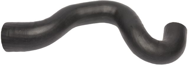 1991-1999 Mercury Tracer Radiator Coolant Hose - Lower (Continental)