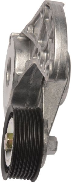 2004-2018 Porsche Cayenne Accessory Drive Belt Tensioner Assembly - Accessory Drive (Continental)